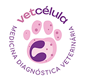 VetCelula