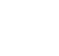 Atendimento de Cães e Gatos