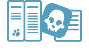 Durante o atendimento